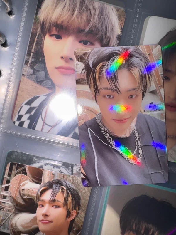 THE WORLD EP.1 : MOVEMENT beatroad