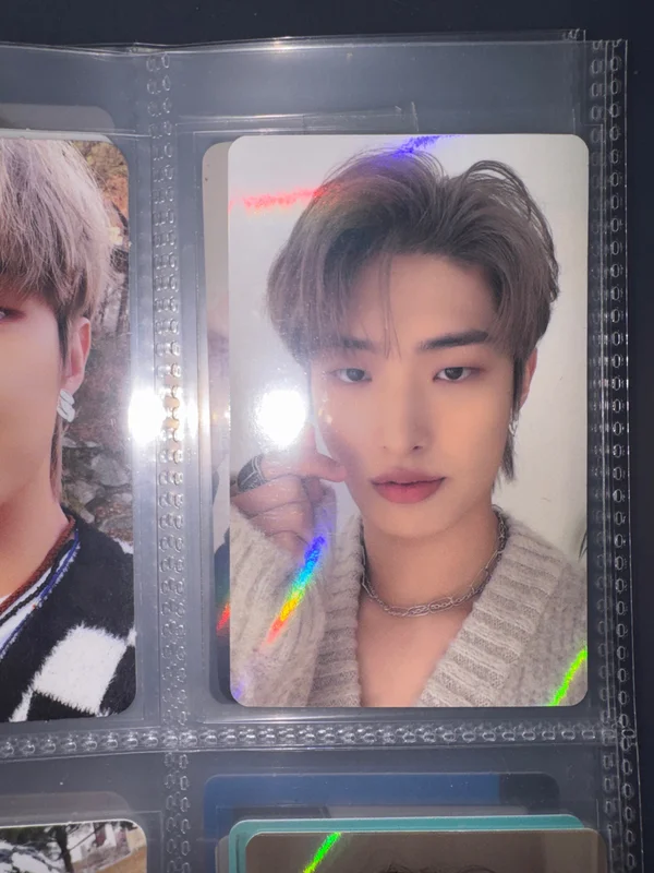 ATEEZ 1ST PHOTOBOOK : ODE TO YOUTH PRE-ORDER