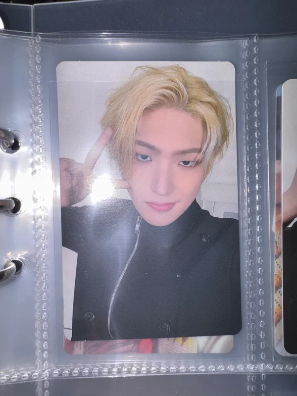 Limitless ATINY Edition