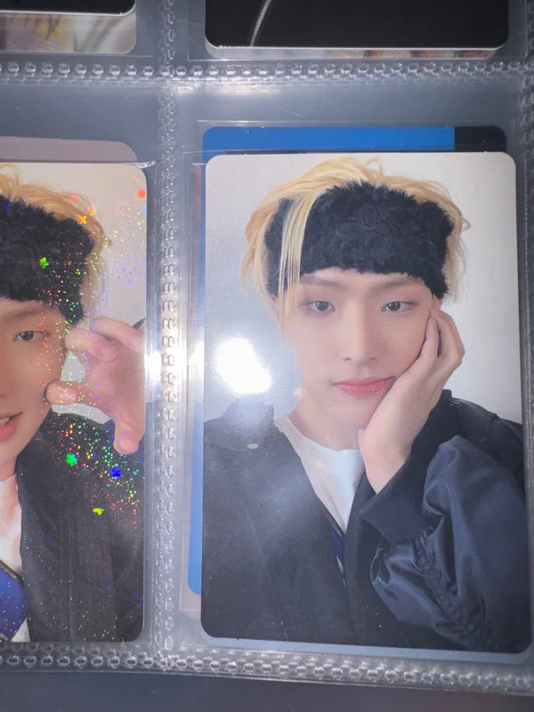 Limitless ATINY Edition