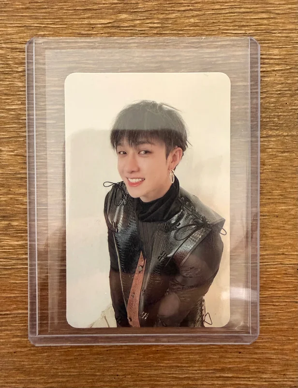 (5-STAR) Barnes & Noble Exclusive