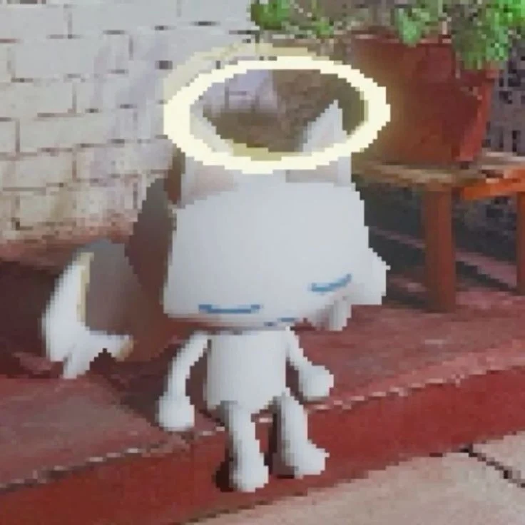 luminala