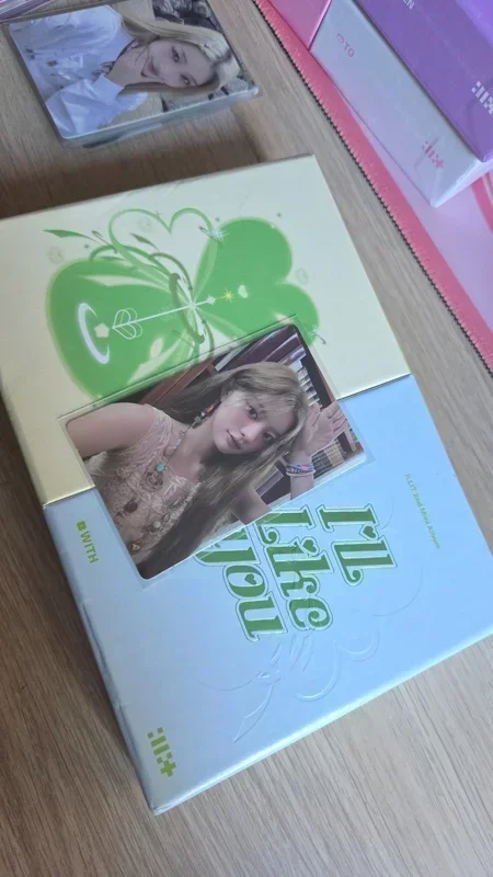 Item image 3