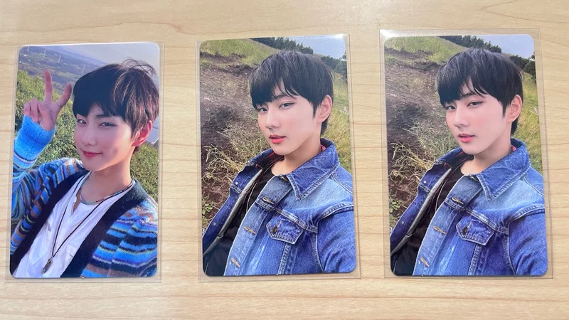 BORDER : DAY ONE DAWN Ver.