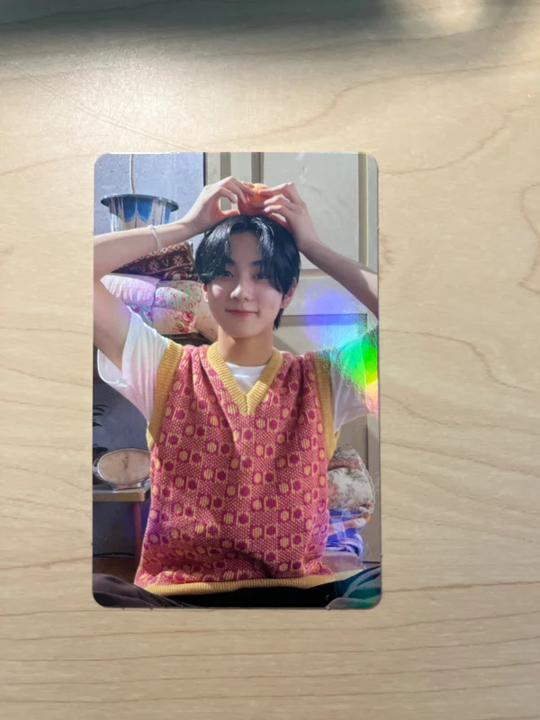 DIMENSION : DILEMMA CHARYBDIS Ver.