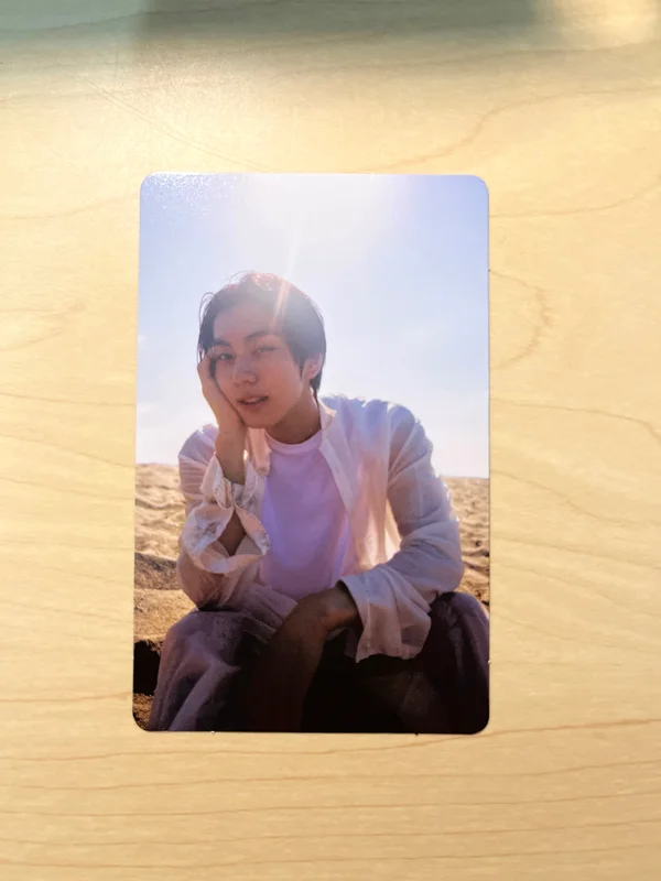 DIMENSION : DILEMMA WEVERSE