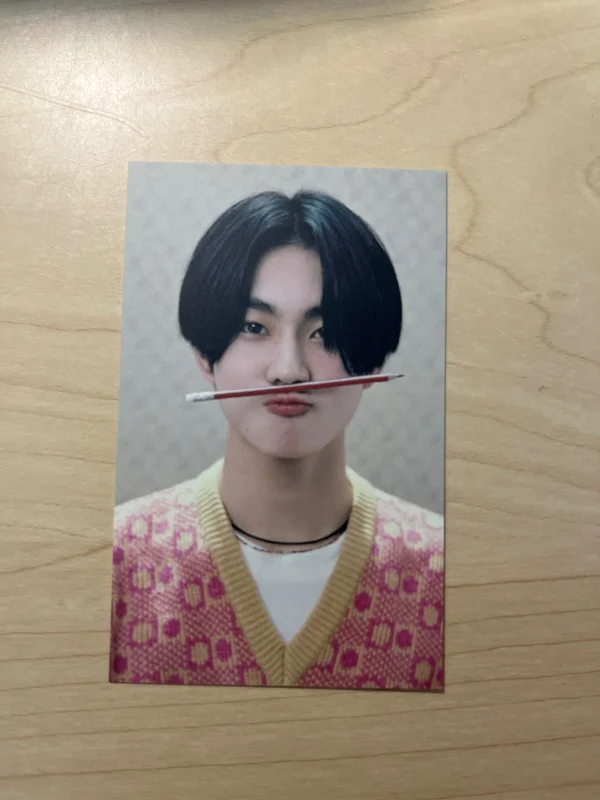 DIMENSION : DILEMMA UNIVERSAL