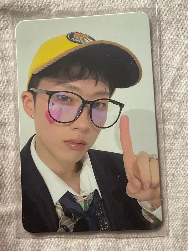 EX Standard Exclusive