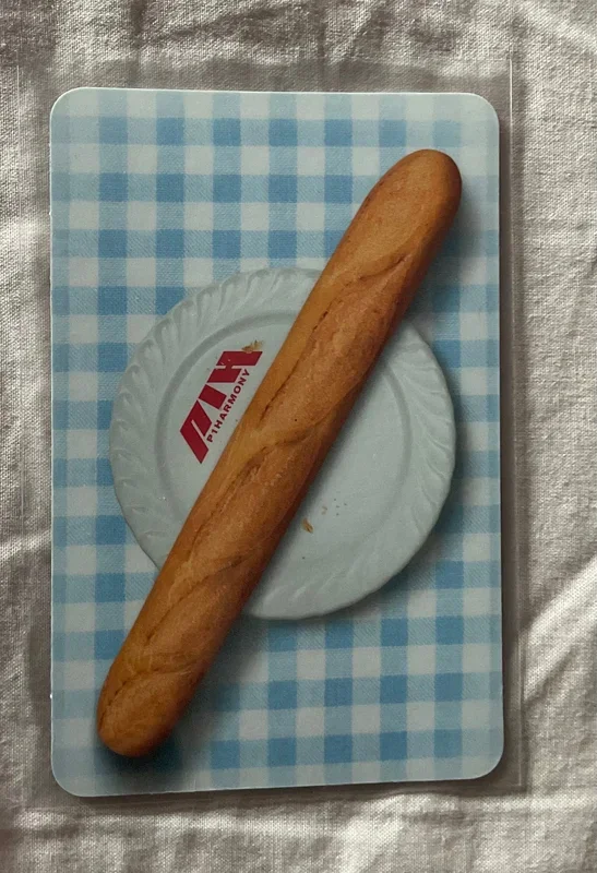Item image 2