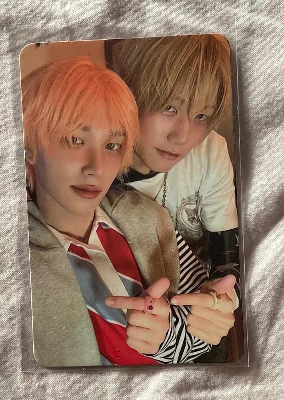 EX Game Lovers Club Ver.