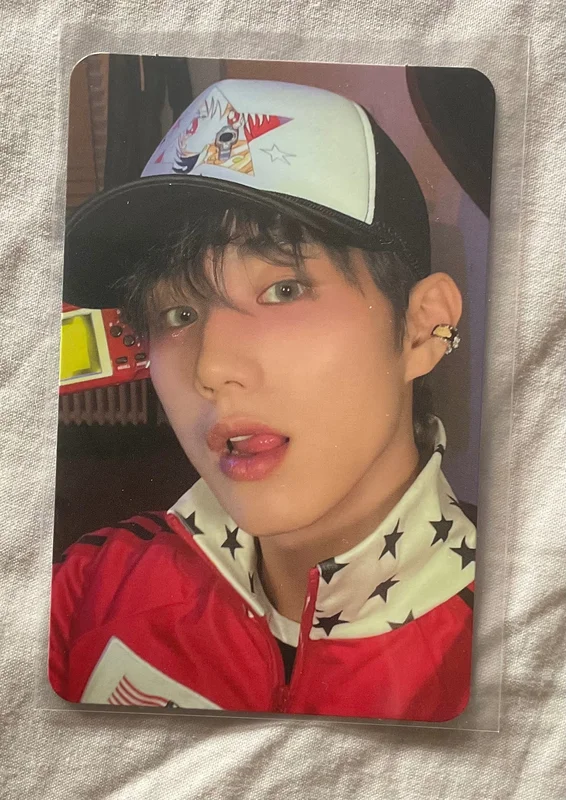 EX Game Lovers Club Ver.