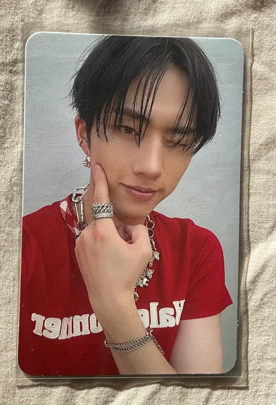 SAD SONG Digipack Ver.