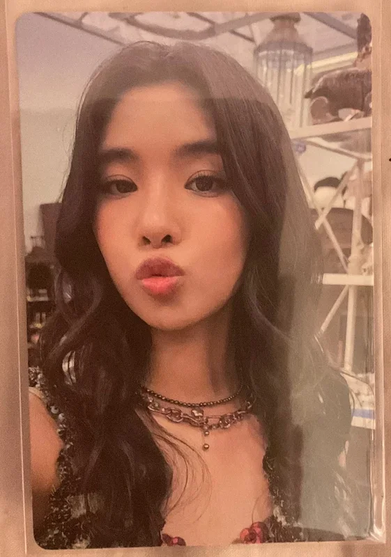 SIS (Soft Is Strong)