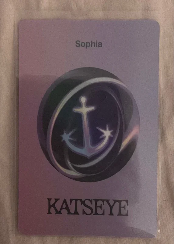 Item image 2