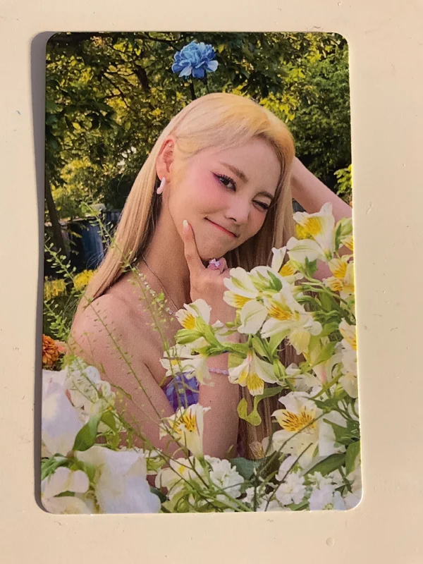 Summer Special [Flip That] C ver.