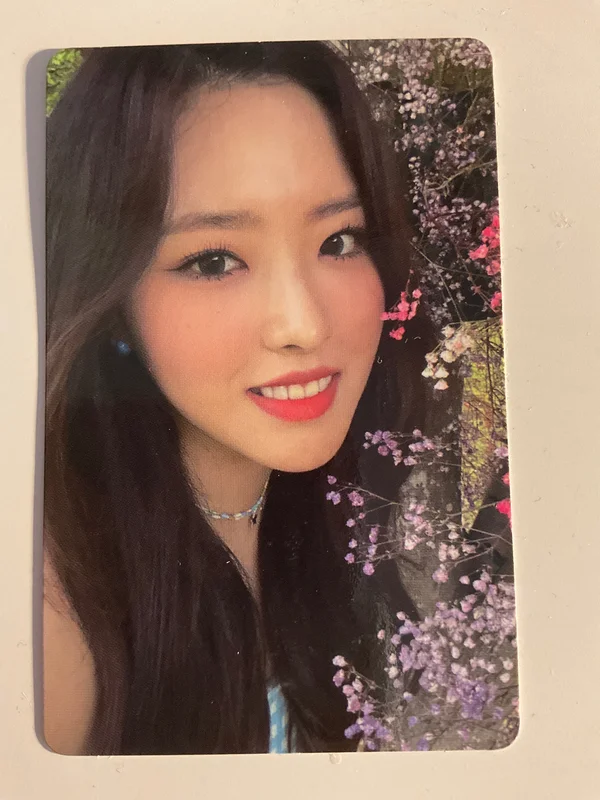 Summer Special [Flip That] C ver.