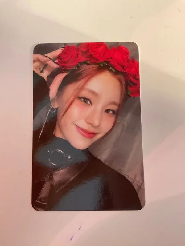 BORN TO BE STANDARD VER.