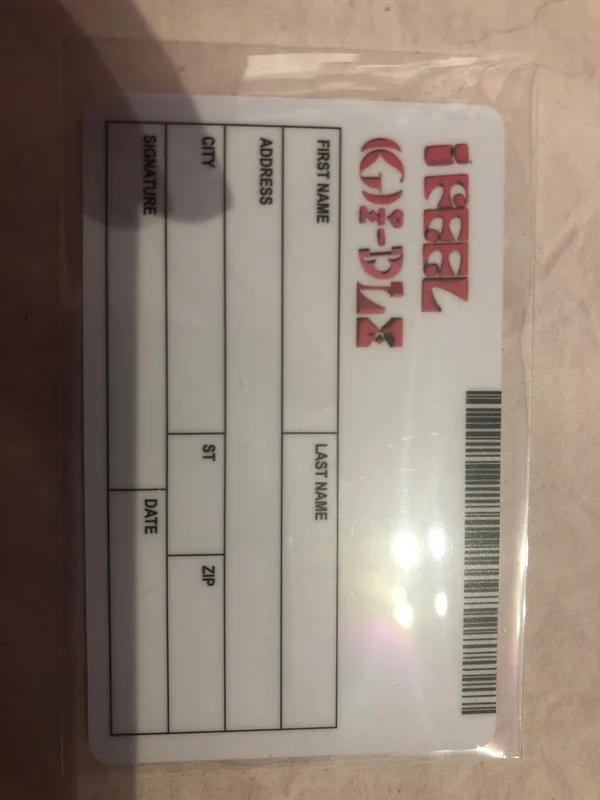 Item image 2