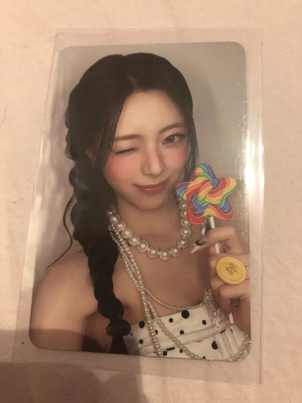 Motto Photobook Ver.