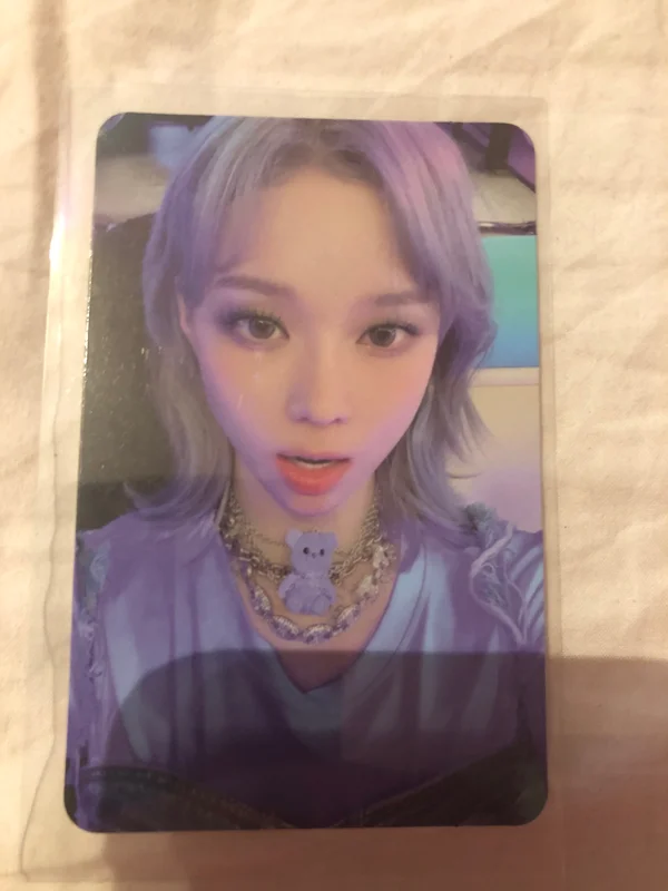 Girls US Exclusive