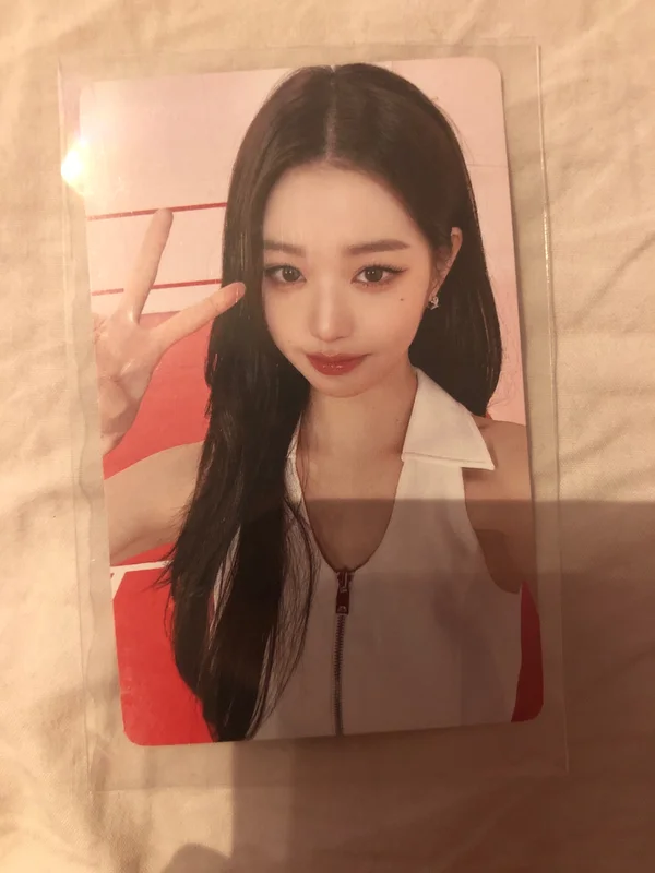 WAVE TOWER RECORDS LUCKY DRAW