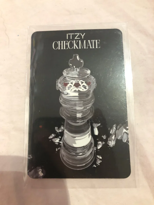 Item image 2