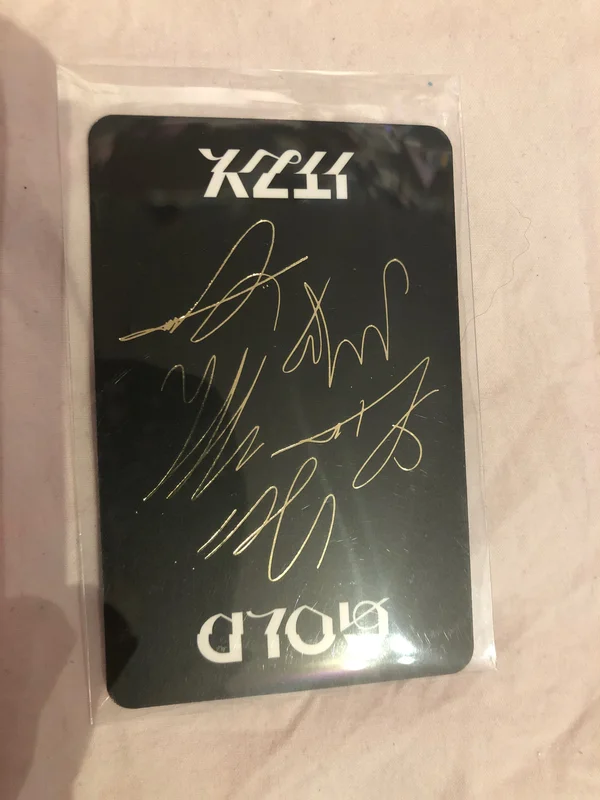 Item image 2