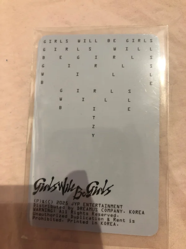 Item image 2