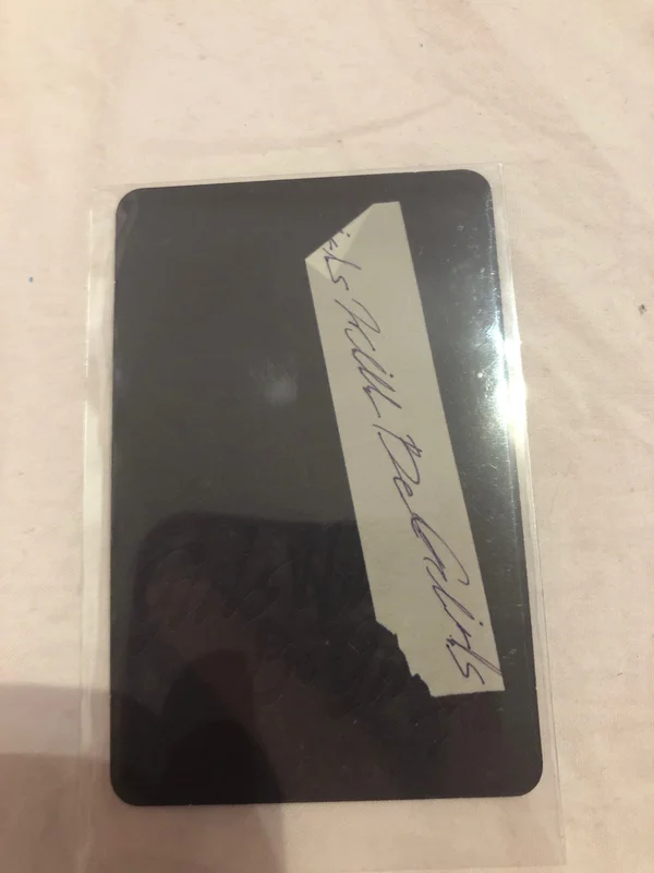Item image 2