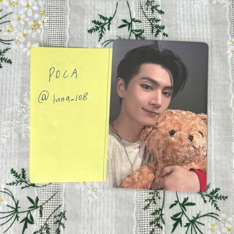ROMANCE : UNTOLD YIZHIYU