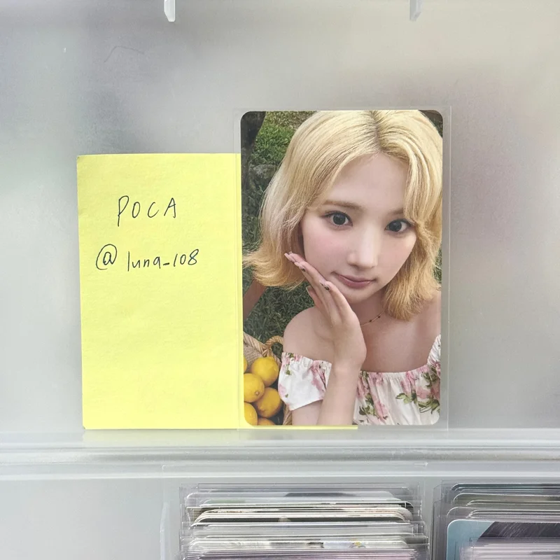 Lemon Tang TOWER RECORDS/HMV