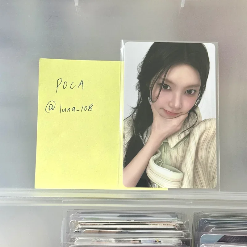 I Got Your Back TOWER RECORDS/HMV