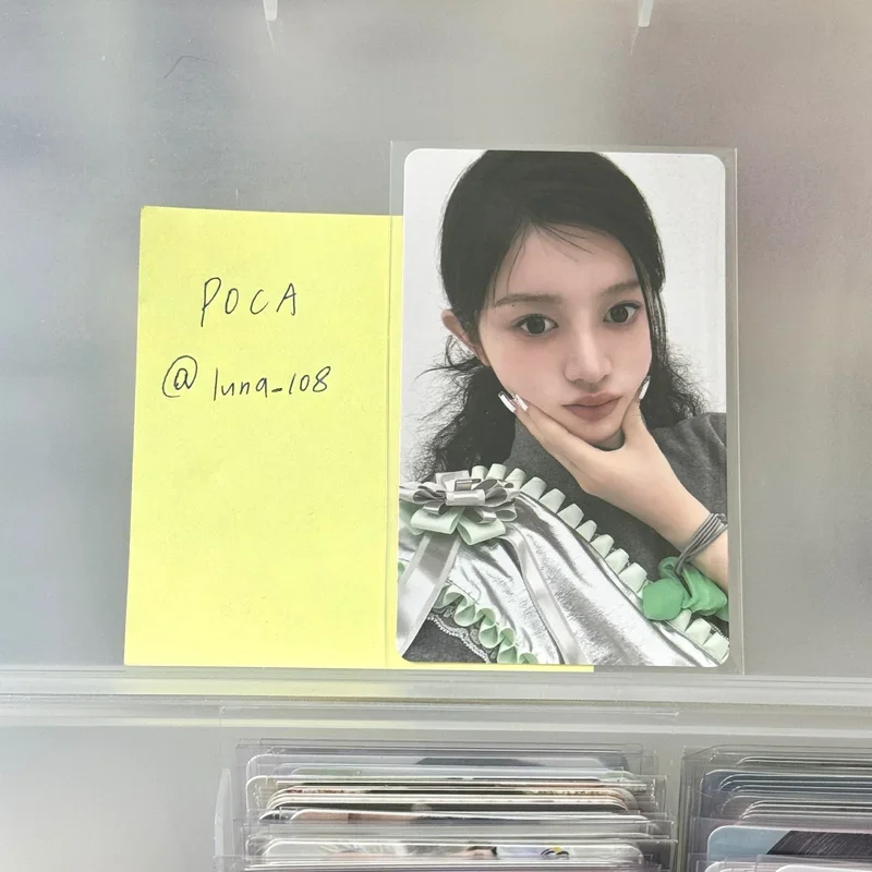 I Got Your Back TOWER RECORDS/HMV