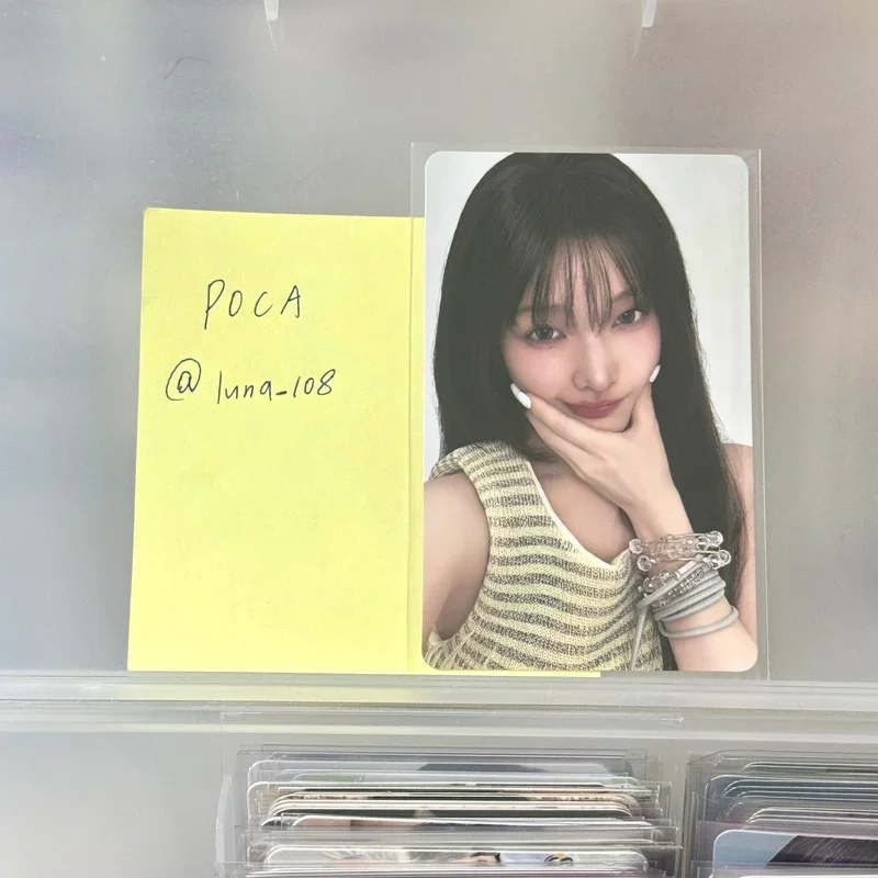 I Got Your Back TOWER RECORDS/HMV