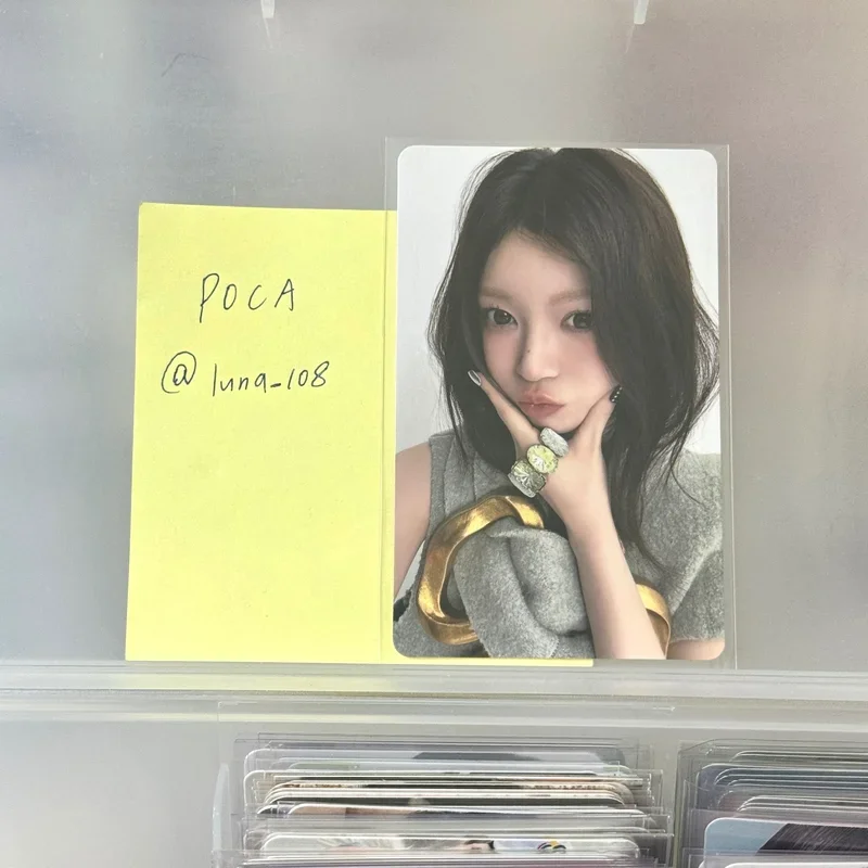 I Got Your Back TOWER RECORDS/HMV