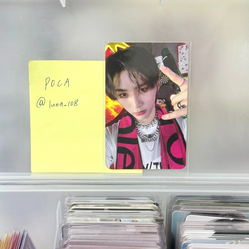 HOW? M2 COMEBACK SHOW KTOWN4U