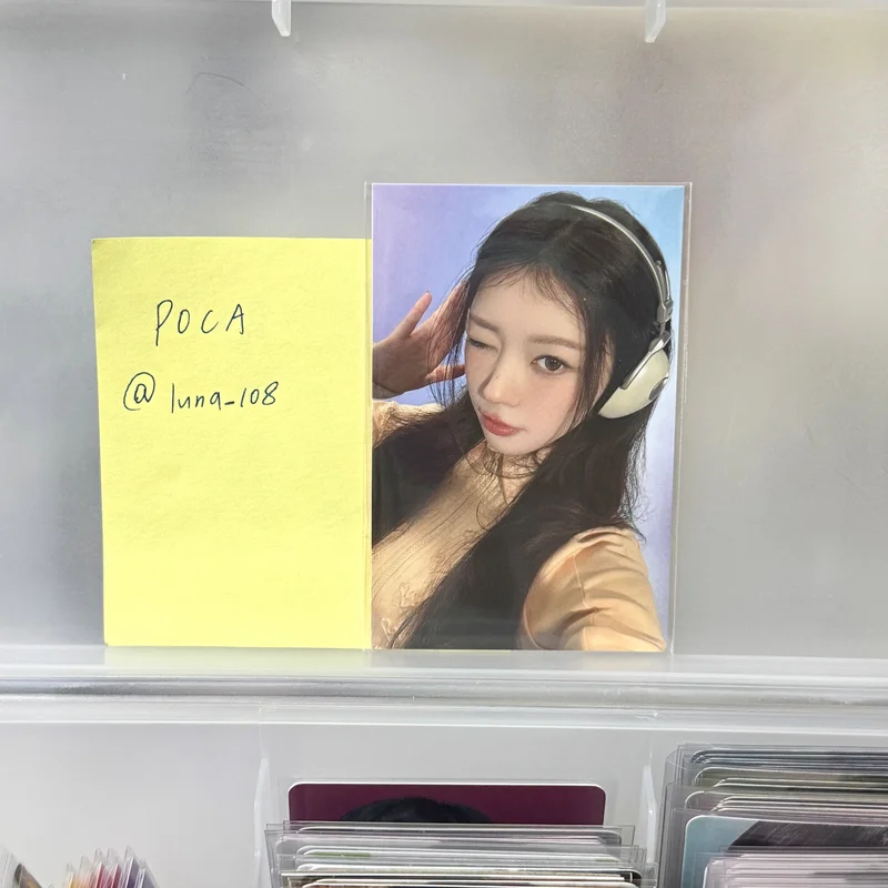 ILLIT LIVE 'PRESS START' IN SEOUL REWARD