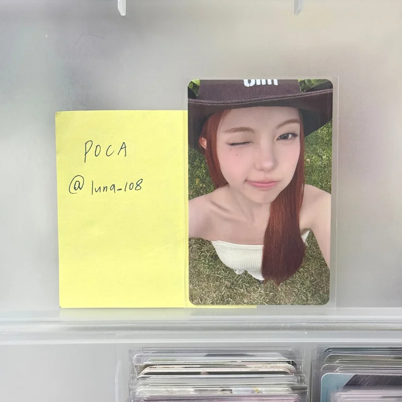 Lemon Tang TOWER RECORDS/HMV