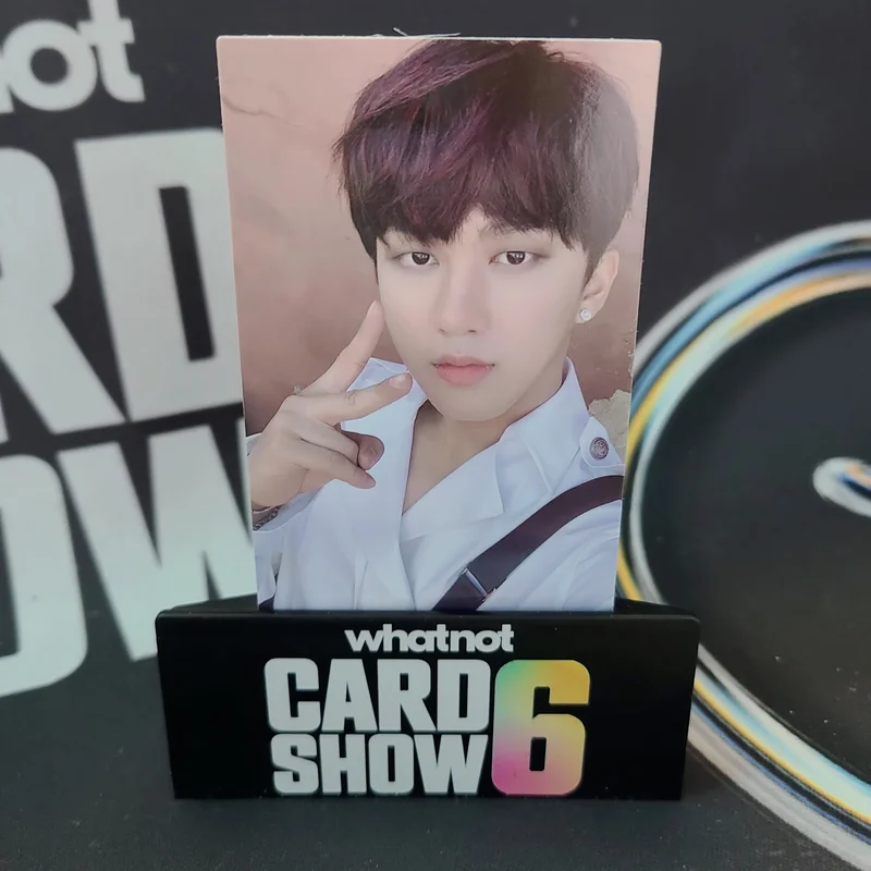 Cle : LEVANTER Changbin