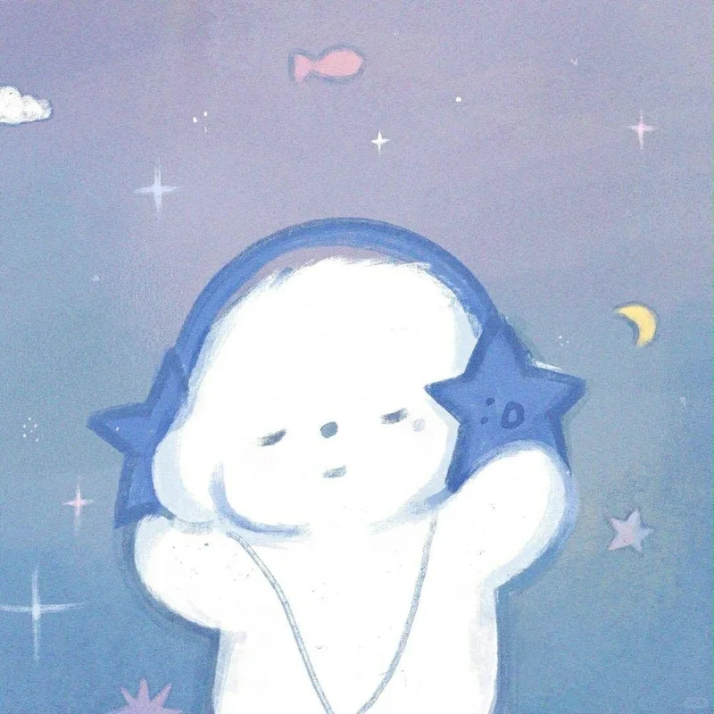 lunabiits