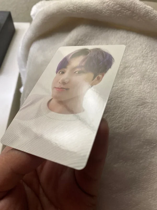 Item image 3