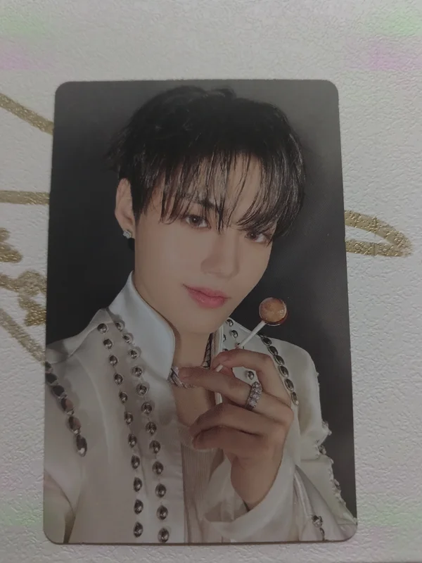 REBOOT PHOTOBOOK Ver.2