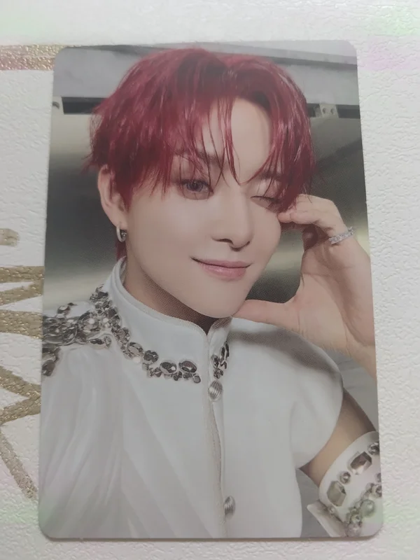 REBOOT PHOTOBOOK Ver.2