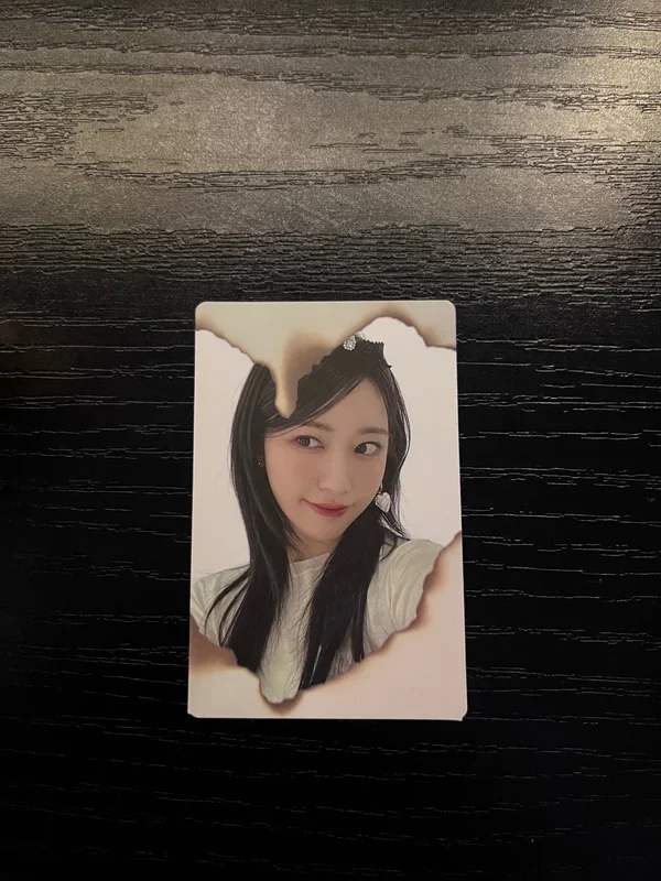 UNFORGIVEN COMPACT Ver.