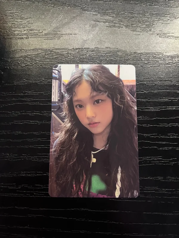 Get Up Bunny Beach Bag ver.