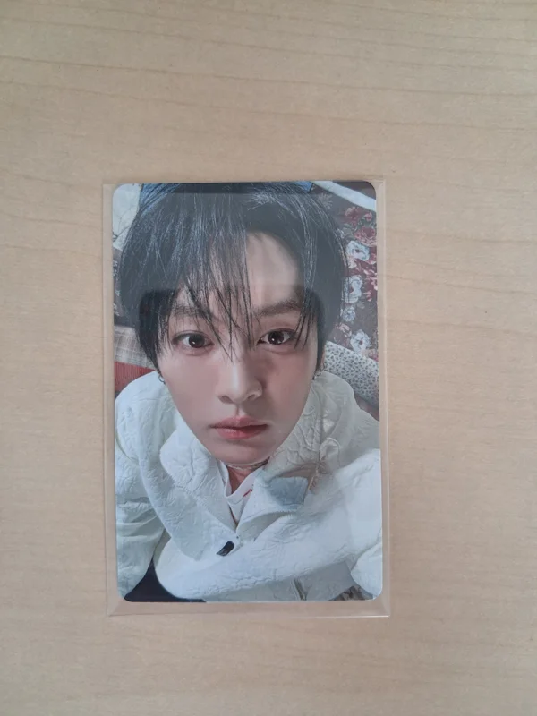 Stray Kids 6TH FANMEETING STAY in Our Little House REWARD
