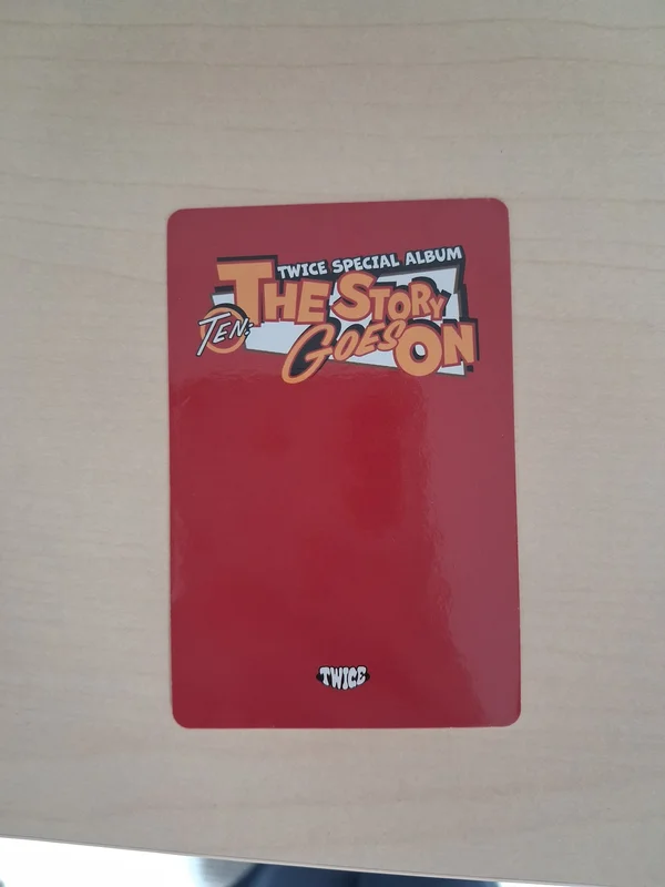 Item image 2