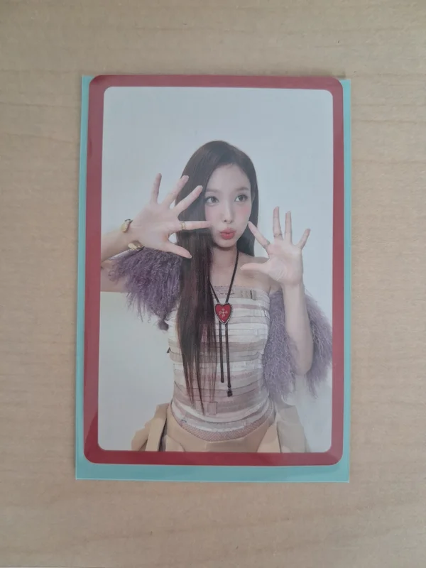 Item image 3