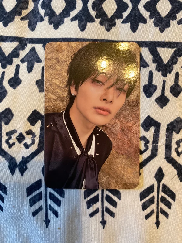 DO IT ACCORDION VER.