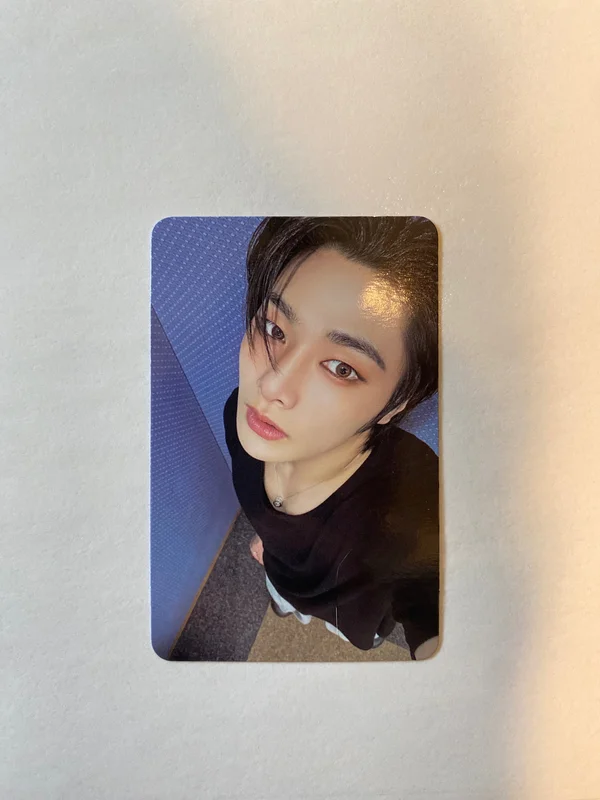 DO IT ACCORDION VER.